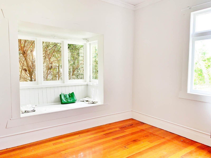 40 Amy Street, Ellerslie, Auckland - Carousel 1