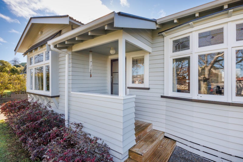 30B Alfred Street, Roslyn, Palmerston North - Carousel 2