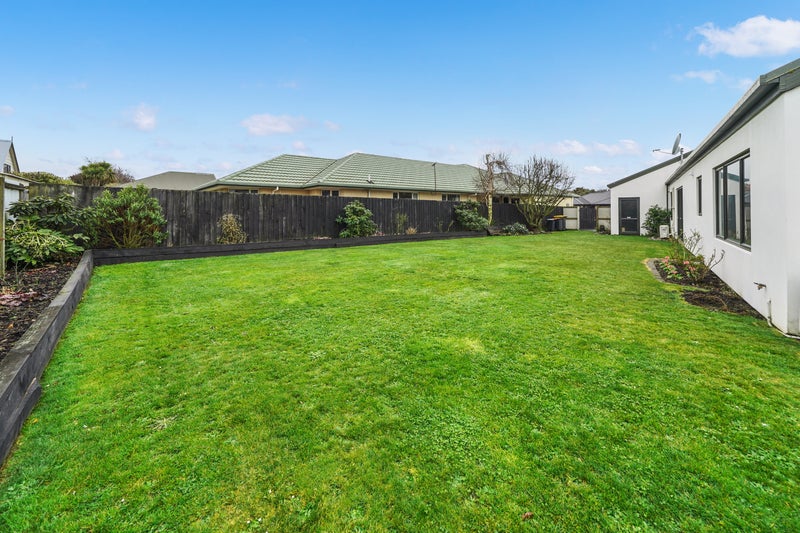 28 Broadhaven Avenue, Parklands, Christchurch - Carousel 23