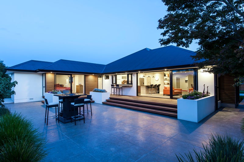 63 Wai-Iti Terrace, Burnside, Christchurch - Carousel 1