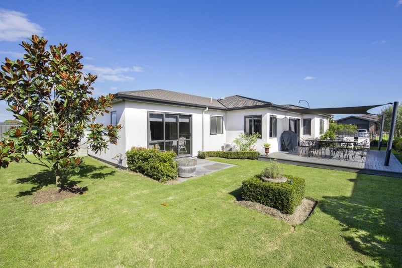 31 Squire Drive, Awatoto, Napier - Carousel 2