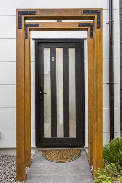 8/41 Kervil Avenue, Te Atatu Peninsula, Auckland - Carousel 26