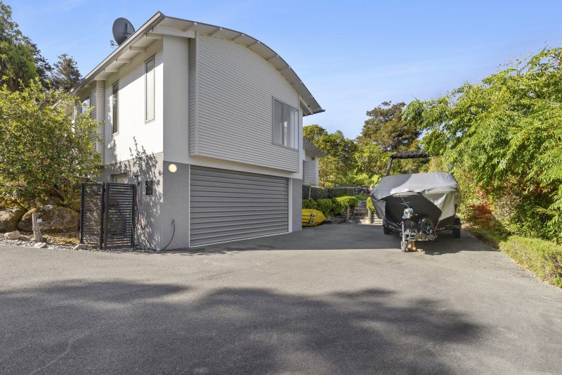 4 Cederman Drive, Kaiteriteri, Motueka - Carousel 26