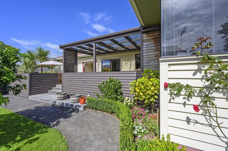 76 Brooklands Road, Brooklands, New Plymouth - Carousel 1