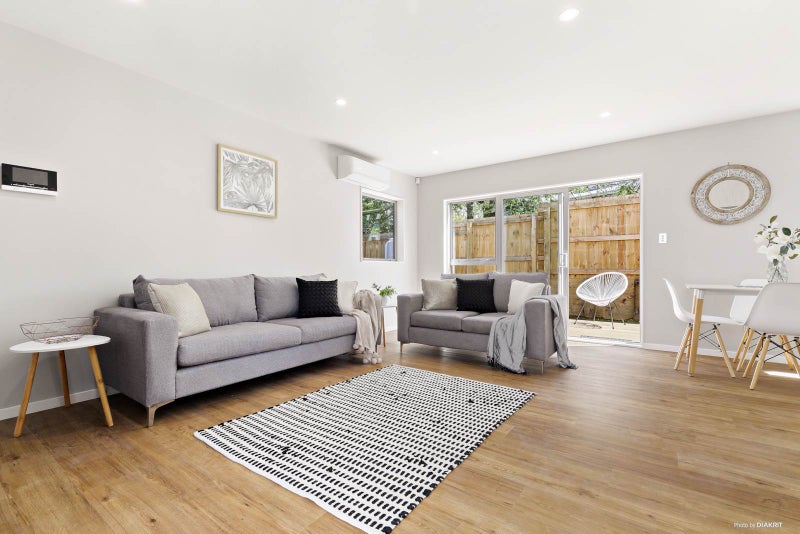 0 Pukekohe Road, Pukekohe East, Pukekohe - Carousel 2