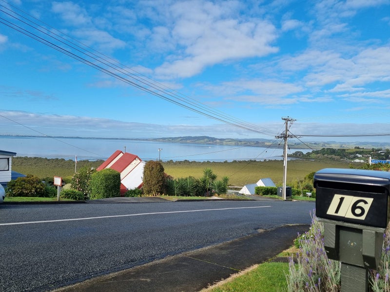 16 Harbour View Road, Onerahi, Whangarei - Carousel 2