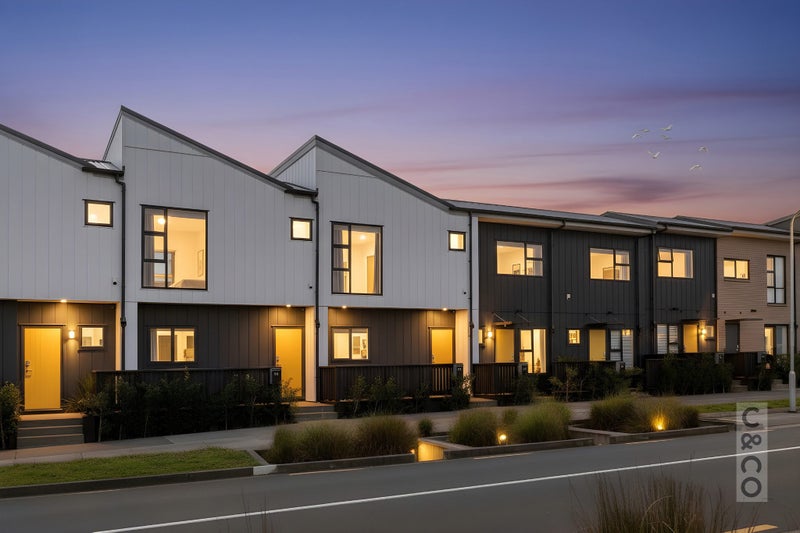 24 Manarini Road, Westgate, Auckland - Carousel 30