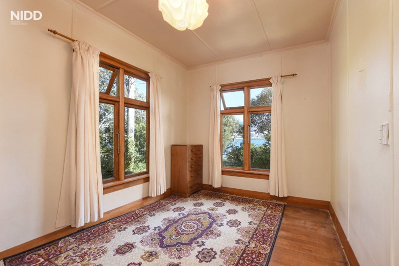 195 Portobello Road, Vauxhall, Dunedin - Carousel 10