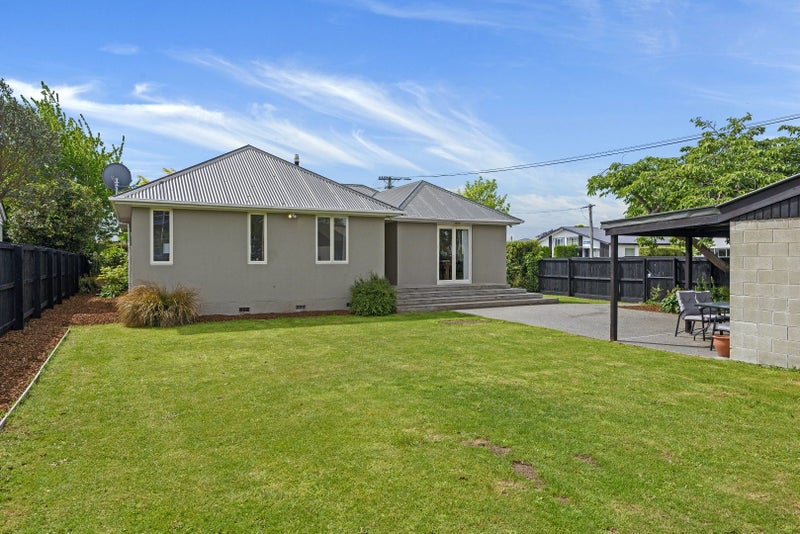 59 Garreg Road, Bryndwr, Christchurch - Carousel 15