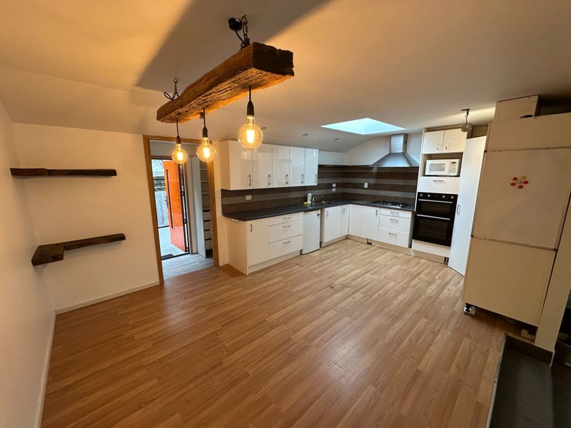 22B Watts Road, Fernhill, Queenstown - Carousel 2