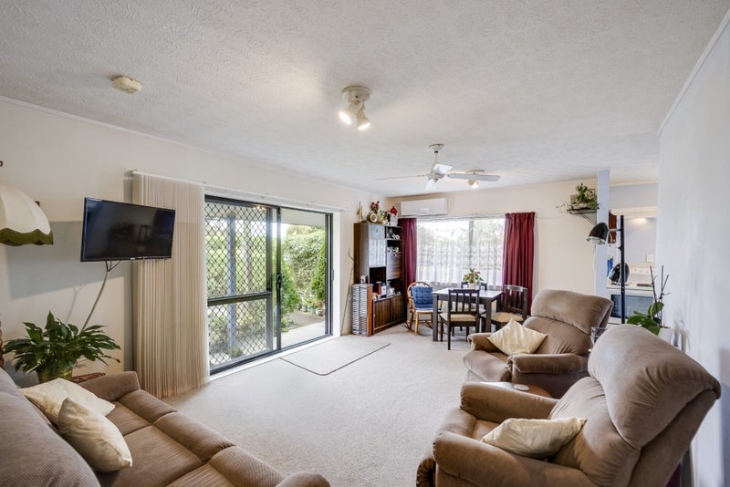 2/17 Wharerangi Road, Tamatea, Napier - Carousel 2
