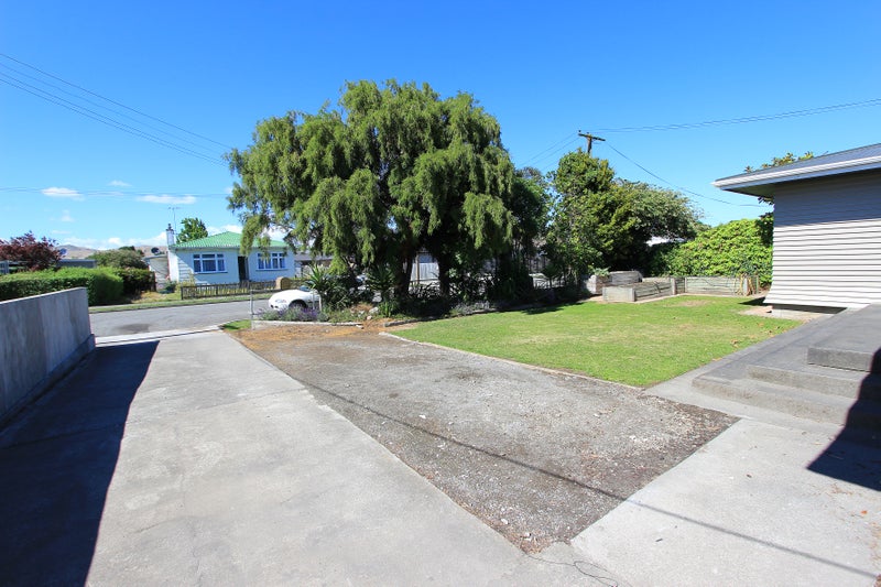 6 Parker Street, Mayfield, Blenheim - Carousel 17