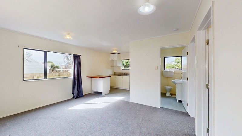 155 Hanson Street, Newtown, Wellington - Carousel 2