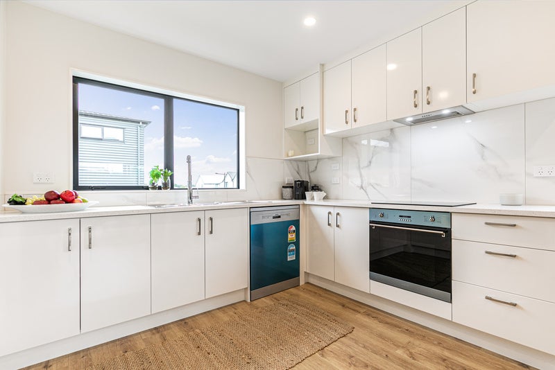 4/5 Sunnymead Road, Glen Innes, Auckland - Carousel 2