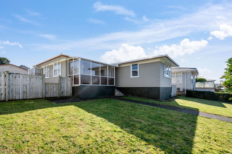 10 Ogle Crescent, Kamo, Whangarei - Carousel 22