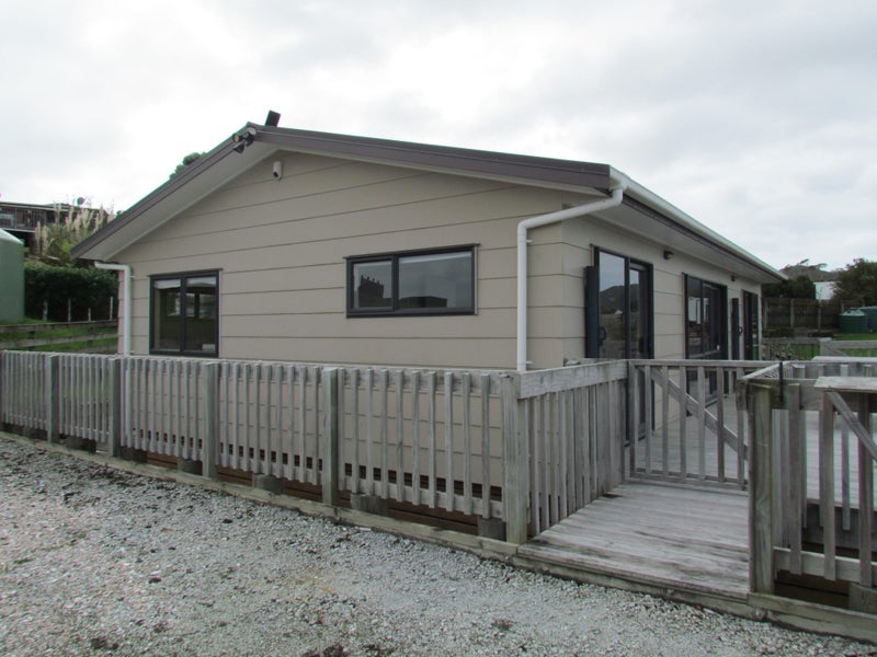 57 Bay Heights Drive, Karikari Peninsula, Kaitaia - Carousel 1