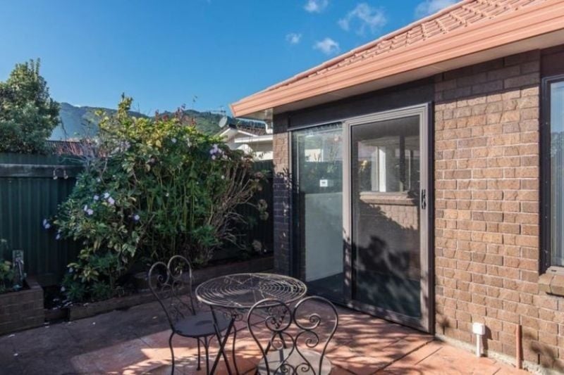 1 Inverell Place, Waikanae, Waikanae - Carousel 19