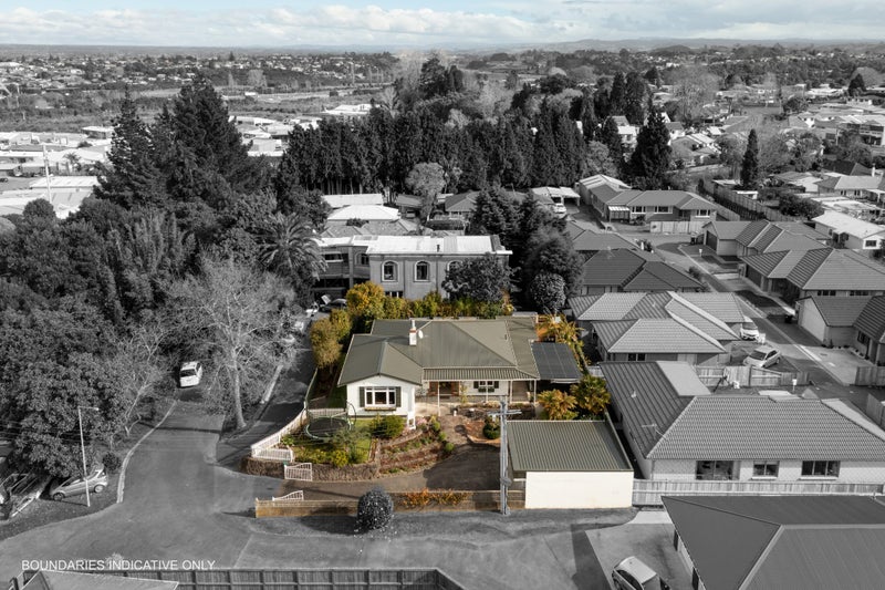 73 Waihi Road, Judea, Tauranga - Carousel 33