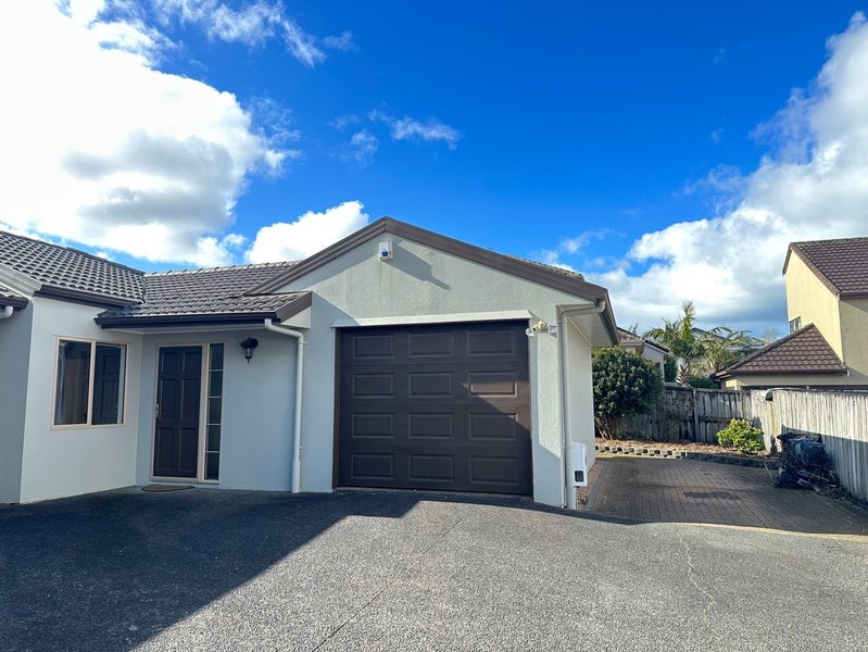 3 Carrigans Close, Pinehill, Auckland - Carousel 9