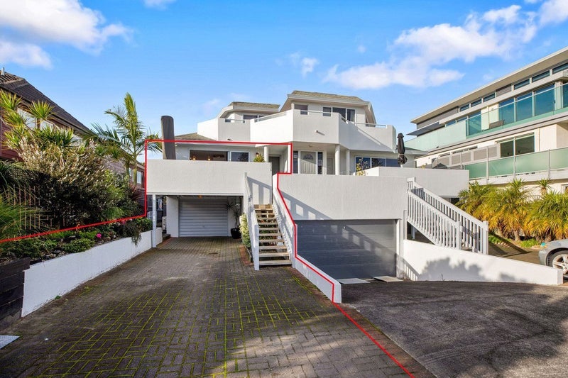 0 Victoria Rd, Stratford - Carousel 19