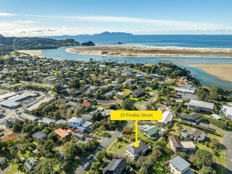 10 Findlay Street, Mangawhai Heads, Mangawhai - Carousel 2