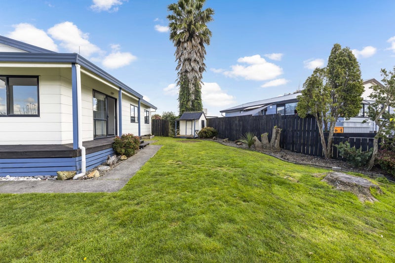 48A Lloyd Drive, Nawton, Hamilton - Carousel 14