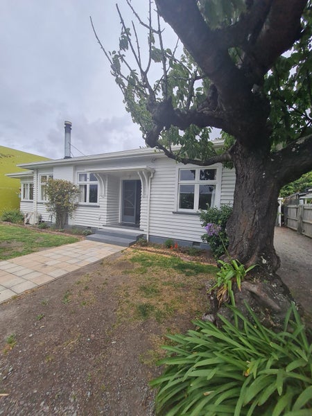 100 Shakespeare Road, Waltham, Christchurch - Carousel 7