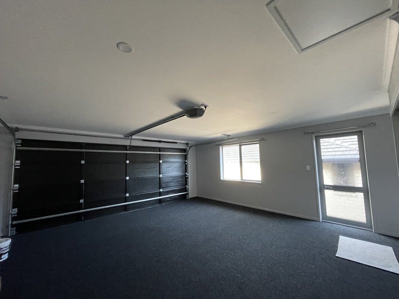 9 Maui Place, Kamo, Whangarei - Carousel 9