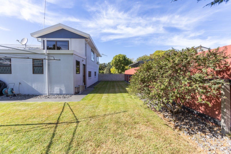 42 Spriggs Crescent, Greenmeadows, Napier - Carousel 18