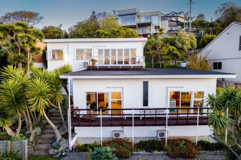 93 Doon Street, Vauxhall, Dunedin - Carousel 1