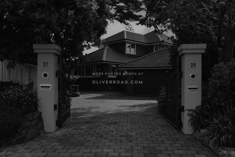 29 Cooneys Drive, Matua, Tauranga - Carousel 21