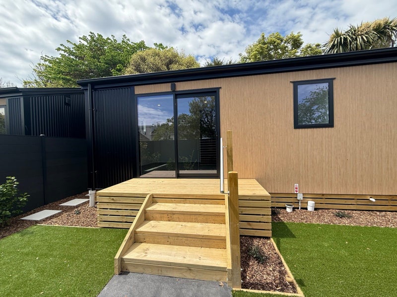 336 Ferry Road, Waltham, Christchurch - Carousel 15