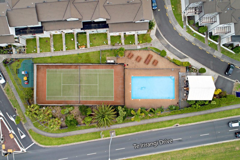 3/15 Waihi Way, East Tamaki, Auckland - Carousel 19