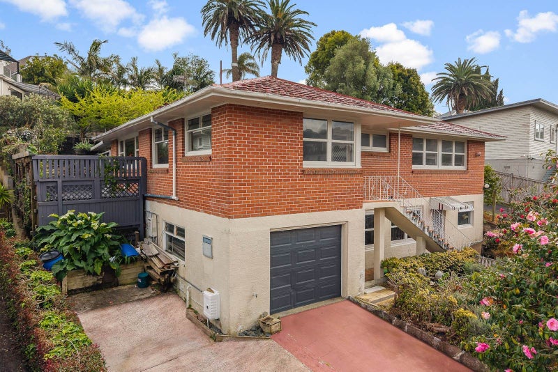 7 Debron Avenue, Remuera, Auckland - Carousel 2