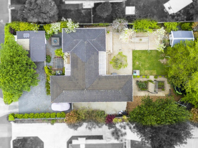 292 Fergusson Drive, Heretaunga, Upper Hutt - Carousel 21