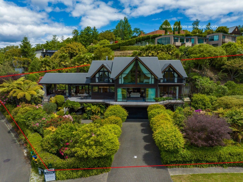 5 Te Urunga Place, Acacia Bay, Taupo - Carousel 33