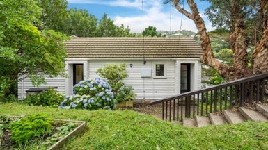 37 Rothsay Road, Ngaio, Wellington - Carousel 1