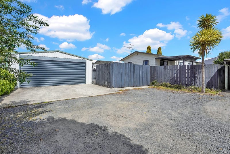 9B Norman Street, Nawton, Hamilton - Carousel 18