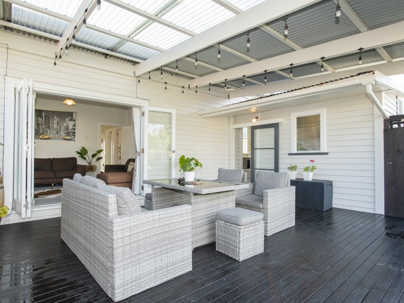 13 Hospital Road, Mangapapa, Gisborne - Carousel 1