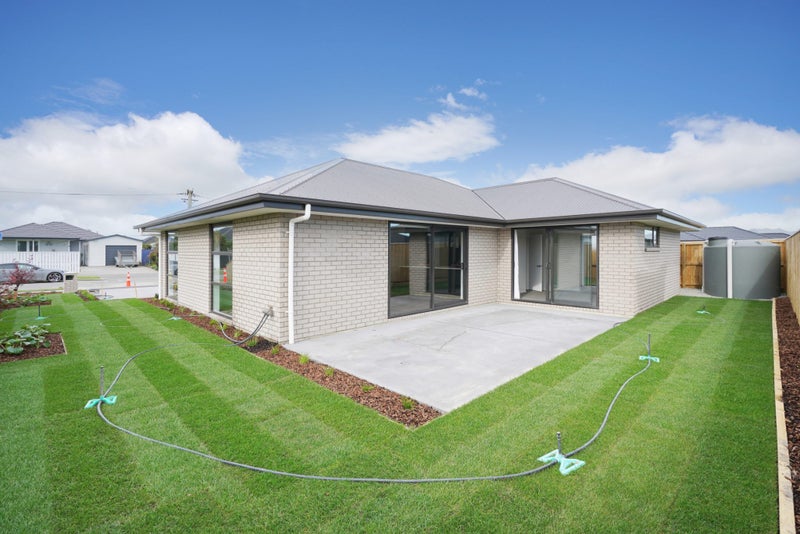 73 Willryan Avenue, New Brighton, Christchurch - Carousel 13