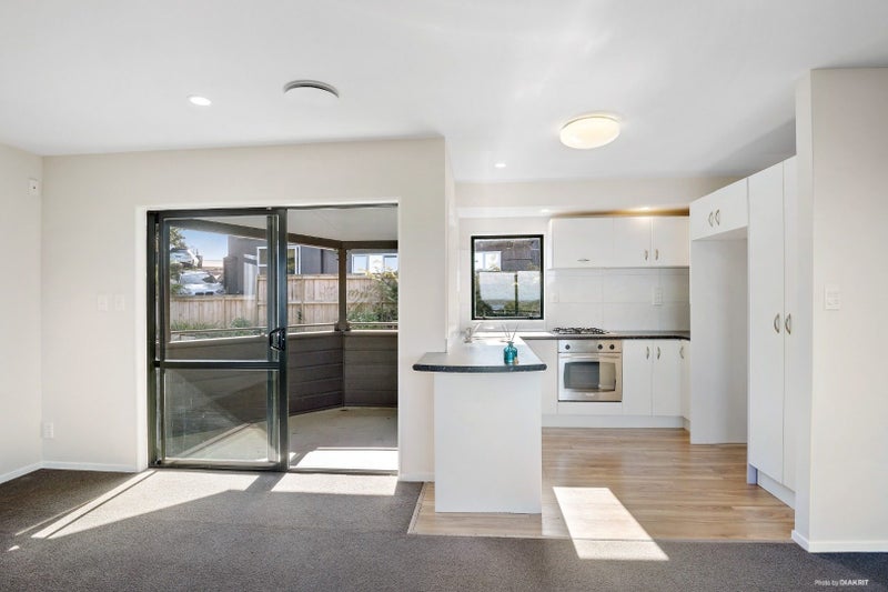 3/34 Canberra Avenue, Lynfield, Auckland - Carousel 2
