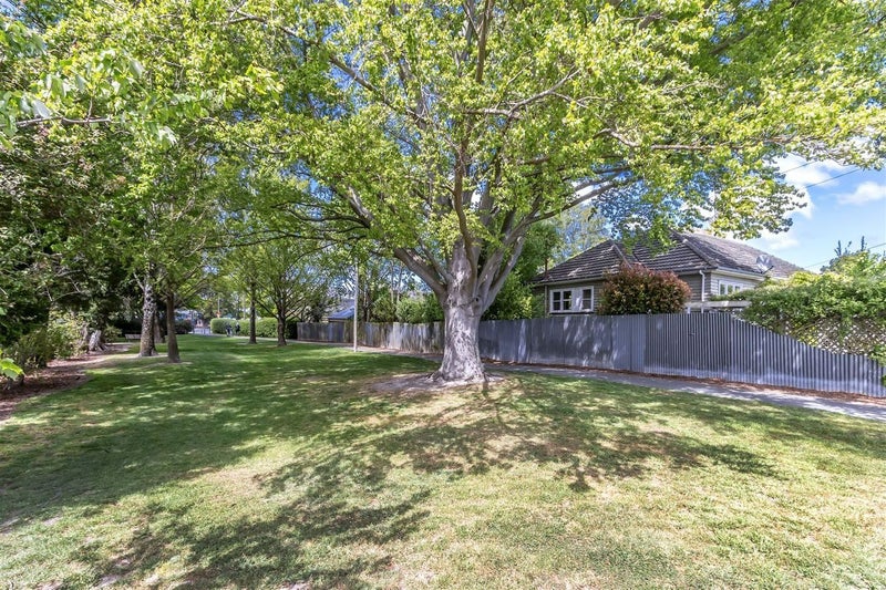 46 Otara Street, Ilam, Christchurch - Carousel 15