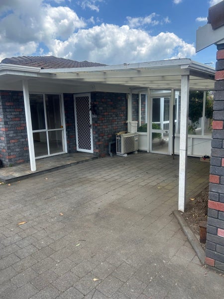 28B Grey Street, Glenholme, Rotorua - Carousel 1