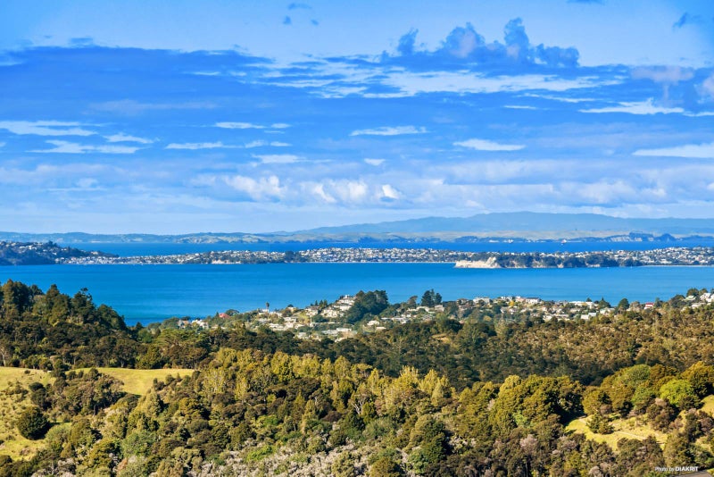 152A Green Hollows Road, Silverdale - Carousel 2