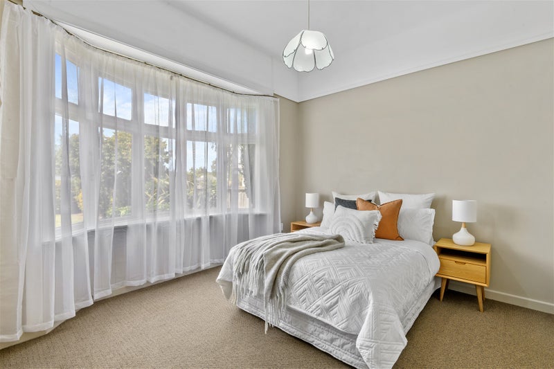 1/85 Barrington Street, Somerfield, Christchurch - Carousel 1