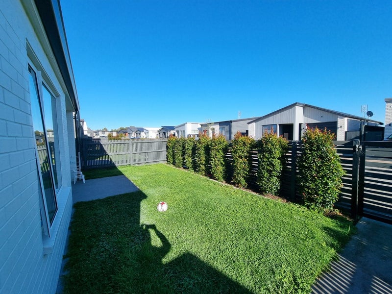 15 Sierra Way, Ramarama, Drury - Carousel 11