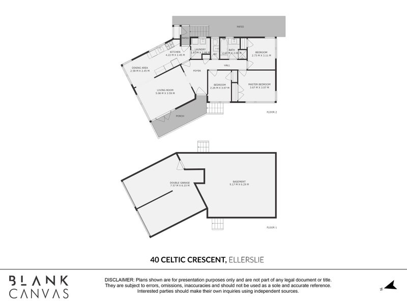 40 Celtic Crescent, Ellerslie, Auckland - Carousel 45