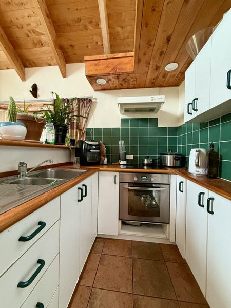 1/26 Market Road, Bishopdale, Nelson - Carousel 2