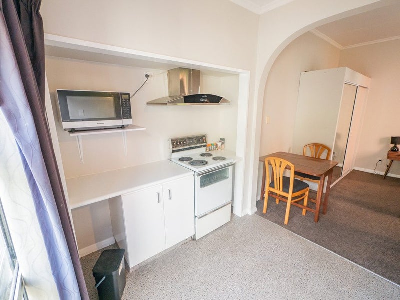 43 Cargill Street, Dunedin Central, Dunedin - Carousel 1