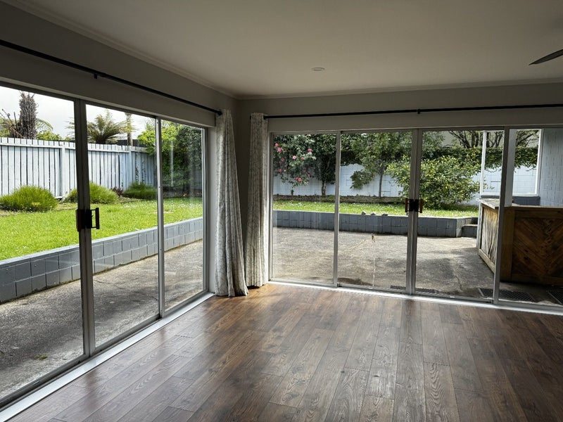 358 Main Road, Huapai, Kumeu - Carousel 15